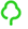 gumtree