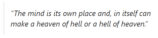 Chiasmus 