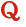quora