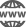 www